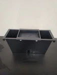 2008-2022 Toyota Sequoia 2007-2013 Tundra Center Console Storage Bin & Tray Oem. Fixed Price $119.00.