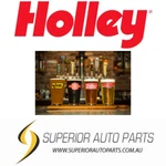 Holley Pub Glass Assortment 36-454. Fixed Price $31.46.