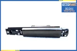 Bmw Series F01 F02 Lci Front Right Pass Side Storage Comp Panel 9119796 Oem. Fixed Price $28.46.