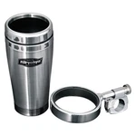 Kuryakyn Chrome Bar Mug Drink Holder. Fixed Price $119.99.