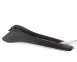 2019-2024 Nissan Altima Center Console Side Trim Moulding Pair Left Right Oem. Fixed Price $47.99.