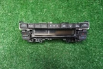 2013 14 15 Honda Civic Control Oem NH863L. Fixed Price $30.00.