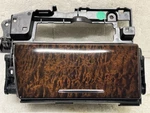 2013-2017 Cadillac Xts Cupholder New Oem. Fixed Price $90.99.