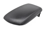 2015-2016 Bmw 228I Center Console Black Leather Sliding Armrest Oem. Fixed Price $93.49.