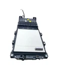 2023-2025 Hyundai Palisade Front Console Cup Holder Sliding Storage Tray Beige. Fixed Price $215.45.