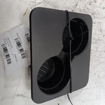 Ford Taurus Rear Cup Holder 2019 2018 2017 2016 2015 2014 2013 Oem. Fixed Price $40.27.