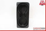 2010-2016 Land Rover LR4 Suv Cup Holder Front Console AH22F045B55A Genuine. Fixed Price $25.00.