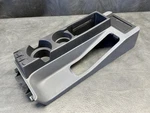 1990-1999 Bmw E36 M3 Coupe Center Console Cup Holder Oem. Fixed Price $199.99.