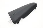 2020 - 2024 Bmw M235I F44 Rear Right Seat Bolster Cushion Cover Oem Black Pdsw. Fixed Price $169.45.