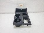 2018 Kia Sorento Center Console Gear Shifter Bezel Cup Holder Oem 84670-C6001. Fixed Price $74.49.
