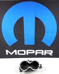 New Oem Mopar Console Cup-holder 68096265AA. Fixed Price $259.99.