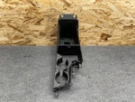 Kia Sportage Line 23-25 Center Console Storage Base Box Cup Holder Black Oem. Fixed Price $69.99.