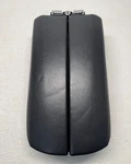 09-15 Bmw 750 F01 Center Console Armrest Storage Compartment 81814004 Oem 242055. Fixed Price $94.50.