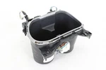2020 2025 Subaru Outback Center Console Cup Holder 66155-AN00A Oem #16571. Fixed Price $32.29.
