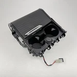 22-24 Bmw G01 X3 Center Console Storage Tray 5A192C3 Oem. Fixed Price $79.99.