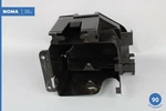 98-03 Jaguar Xjr XJ8 Vdp X308 Front Under Hood Fuse Box Housing Cover Oem. Fixed Price $41.50.