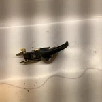 97 98 99 00 01 02 Ford Expedition Left Driver Front Inside Door Handle. Fixed Price $16.09.