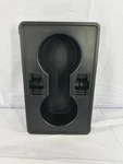 1998-2002 Lexus LX470 Center Console Cup Holder Oem Toyota Land Cruiser. Fixed Price $48.87.