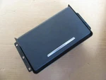 Oem 2016-2018 Cadillac CT6 Black Center Console 1302568. Fixed Price $28.99.