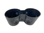 2010-2017 Gmc Terrain Front Center Console Cup Holder Dual Liner 20922733. Fixed Price $31.47.