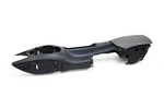 2000-2004 Porsche Boxster 986 Center Console Armrest Storage Tray Compartment Bl. Fixed Price $350.03.
