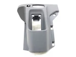 New Oem Ford Dashboard Lower Cup Holder Left CK4Z-6113562-AD Transit 2015-2019. Fixed Price $22.15.