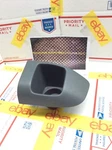 Honda 84661-SX0-0000 Cup Holder (left Side) Oem W/ Clips. Fixed Price $19.00.