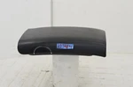 Mercedes Benz W219 CLS550 Amg Lid Center Console Oem. Fixed Price $119.88.