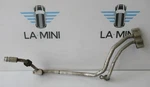 Genuine Used Mini Air Con Double Pipe For R55 R56 R57 R58 R59 - 2758225. Fixed Price $1472.11.