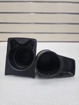 04-07 Chevy Malibu Center Console Larger Cup Holder Rubber Insert Set Oem. Fixed Price $21.59.