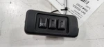 Left Front Door Switch Driver's Seat Memory Fits 09-14 Maxima Oem. Fixed Price $18.34.