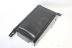 2003-2004 Infiniti G35 Coupe Center Console Cup Holder Assembly A0152. Fixed Price $68.00.