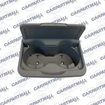 2006 2007 2008 Kia Optima Rear Seat Center. Fixed Price $28.87.