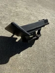 2003-2006 Nissan 350Z Cup Holder Oem. Fixed Price $65.00.