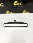 2001-2016 Ford Escape Manual Dimming Rearview Mirror. Fixed Price $81.20.