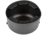 Cup Holder For 2002-2009 Gmc Envoy 2006 2003 2007 2005 2008 2004 JY682KR. Fixed Price $28.17.