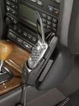 Kuda Phone Holder 097125 Suitable For Jaguar S-type From 03/2002. Fixed Price $119.22.