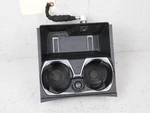 2016 - 2019 Bmw 750I B7 G12 Center Console Cup Holder Usb Port 9302629 Oem. Fixed Price $55.66.