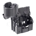 Febi Cupholder For Mercedes W220 2206800014. Fixed Price $76.90.