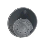 2009-2017 Chevrolet Traverse Center Console Floor Cup Holder Liner Mat Insert. Fixed Price $24.88.