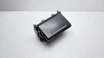 2011 - 2016 Hyundai Genesis Center Console Dual Cup Drink Can Holder Tray Oem. Fixed Price $44.99.