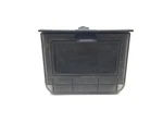 Center Storage Compartment 2015 Polaris Rzr Xp 1000 Eps 2942. Fixed Price $73.39.