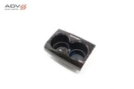 2015 - 2020 Toyota Sienna Center Console Dual Oem. Fixed Price $69.99.