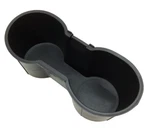 Center Console Rubber Cupholder Liner Insert W/ Light Fits 19-25 Blazer New Gm. Fixed Price $9.95.
