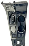 2018-2023 Nissan Maxima Center Console Shifter Trim Bezel & Cup Holder Oem. Fixed Price $129.99.