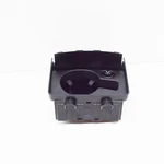 New Audi A6 Front Drink Cup Holder Lhd 4F1862533C6PS 4F1-862-533-C-6PS. Fixed Price $110.60.
