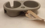 New Volvo Truck 20458426 Cup Holder Nos. Fixed Price $59.99.