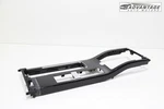 2013-2017 Range Rover L405 Center Console Top Trim Bezel Cover Panel Black Oem. Fixed Price $157.99.