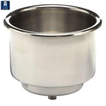 T-h Marine Cup Holder S.s. LCH1SSDP. Fixed Price $23.99.
