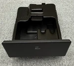 Oem Land Rover Discovery Range 94-02 Ashtray AWR1195LNF Nos. Fixed Price $69.99.